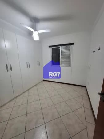 Apartamento em Indaiatuba - Vila Bergamo