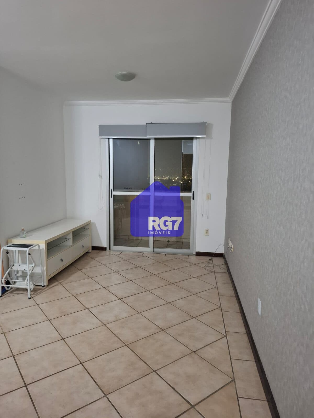 Apartamento em Indaiatuba - Vila Bergamo