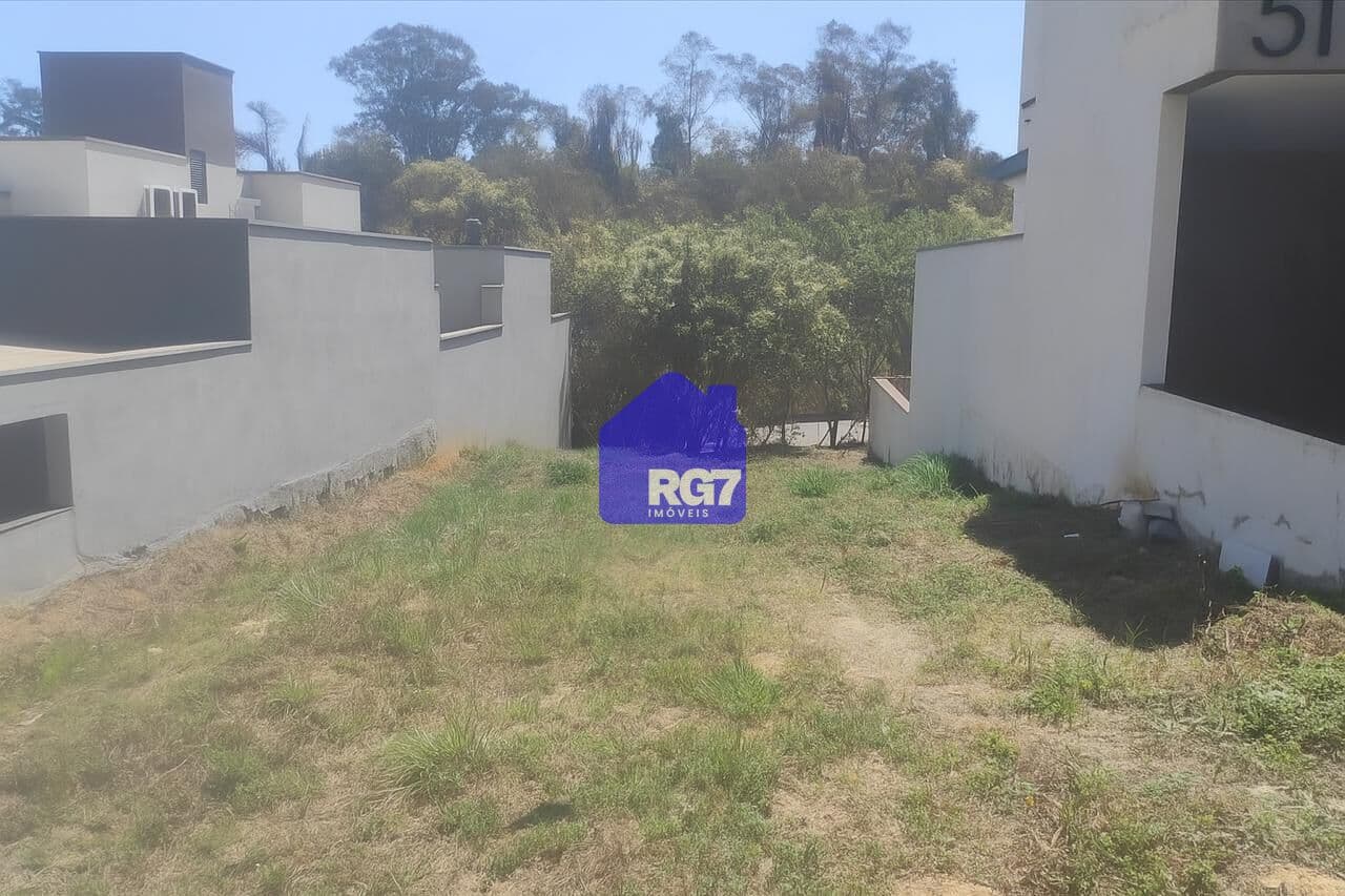 Lote/Terreno em Indaiatuba - Loteamento Park Gran Reserve