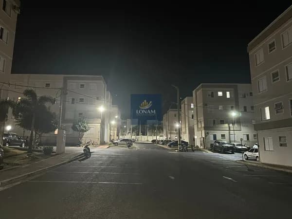 Venda de Ágio - Apartamento