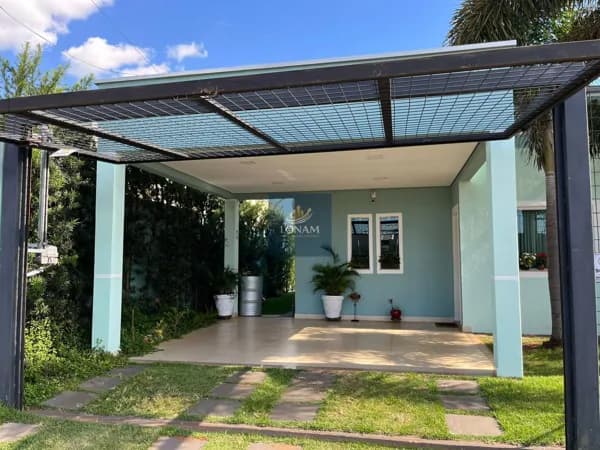 Casa à venda