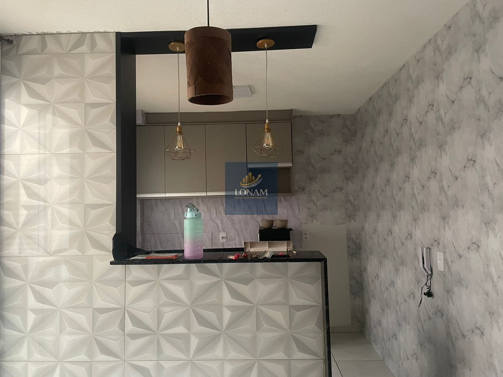 Venda de Ágio - Apartamento