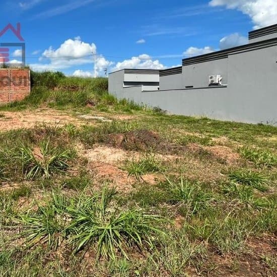 Terreno para Venda em Adolfo Pin Guaraçaí-SP