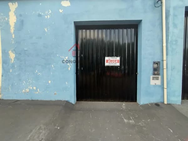 Ponto comercial Comercio para Aluguel em Centro Guaraçaí-SP