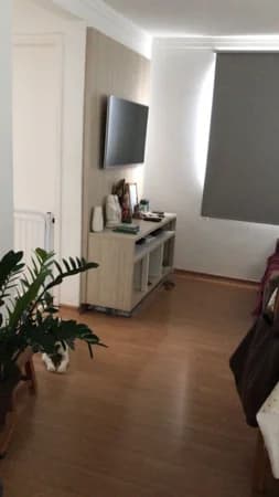 Apartamento Alto Padrão para Venda em Concórdia I Araçatuba-SP