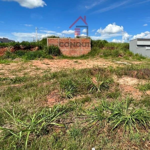 Terreno para Venda em Adolfo Pin Guaraçaí-SP