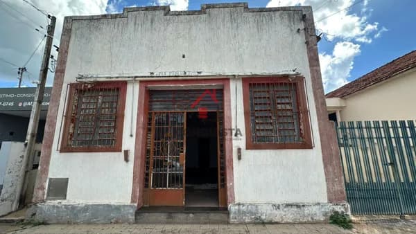 Ponto Comercial/Loja/Box em Guaraçaí - Centro