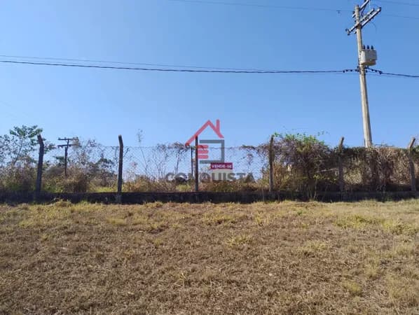 Terreno em Centro, Murutinga do Sul/SP