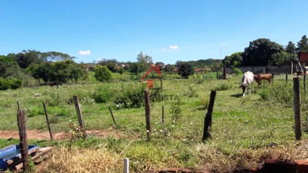 Terreno para Venda em Centro Lavínia-SP