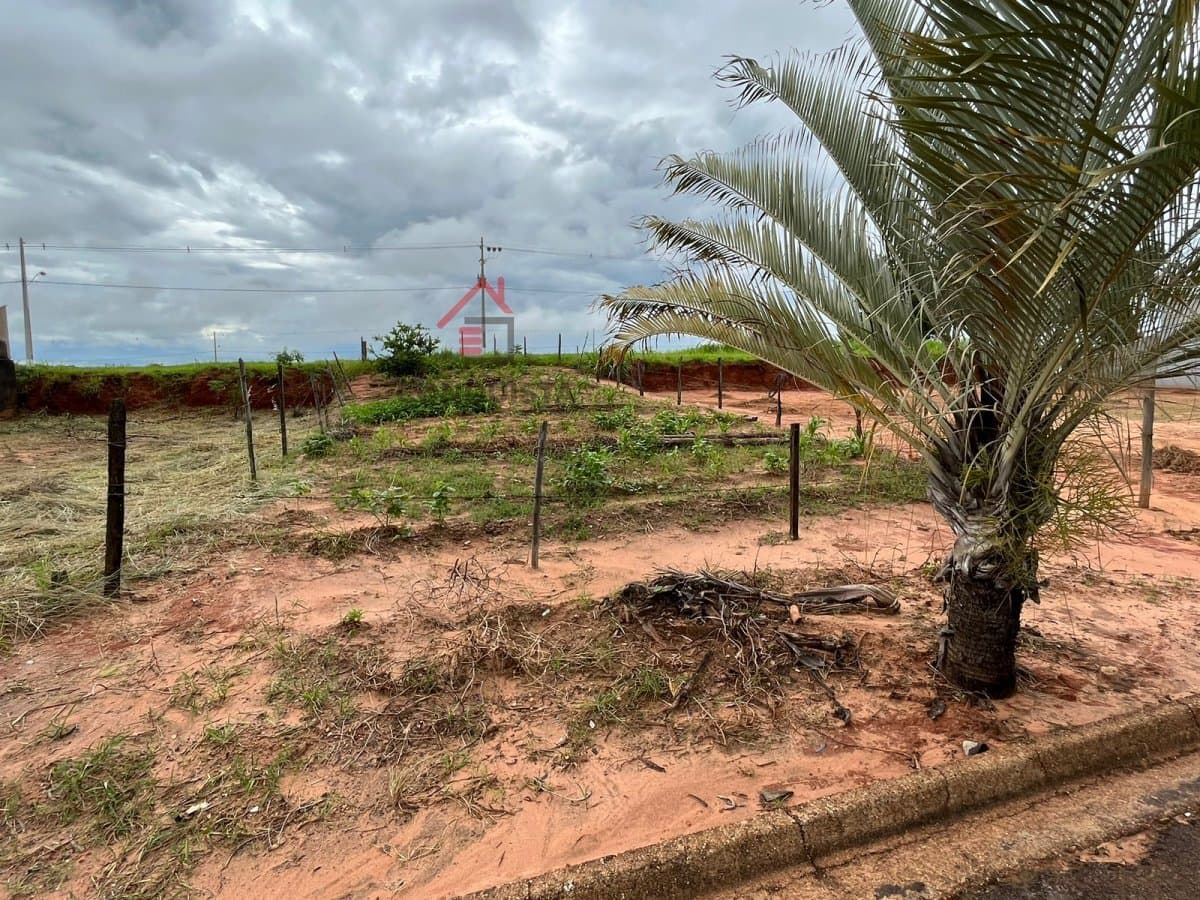 Terreno para Venda em Adolfo Pin Guaraçaí-SP
