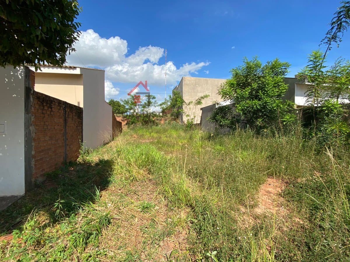 Terreno Lote para Venda em Adolfo Pin Guaraçaí-SP