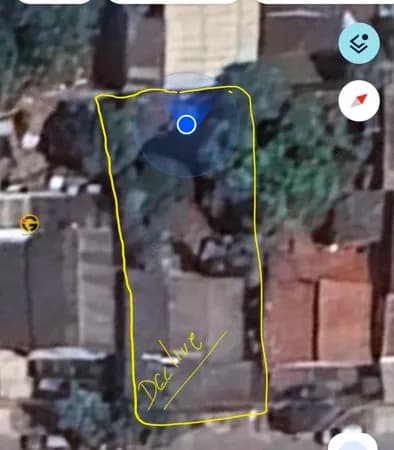Terreno Lote em Jardim Rosa do Sul, Aparecida de Goiânia/GO