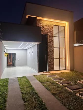 ALTO PADRÃO NO CARDOSO- POSSIBILIDADE ZERO ENTRADA – EXCLUSIVIDADE PARA CLIENTE EXIGENTE!