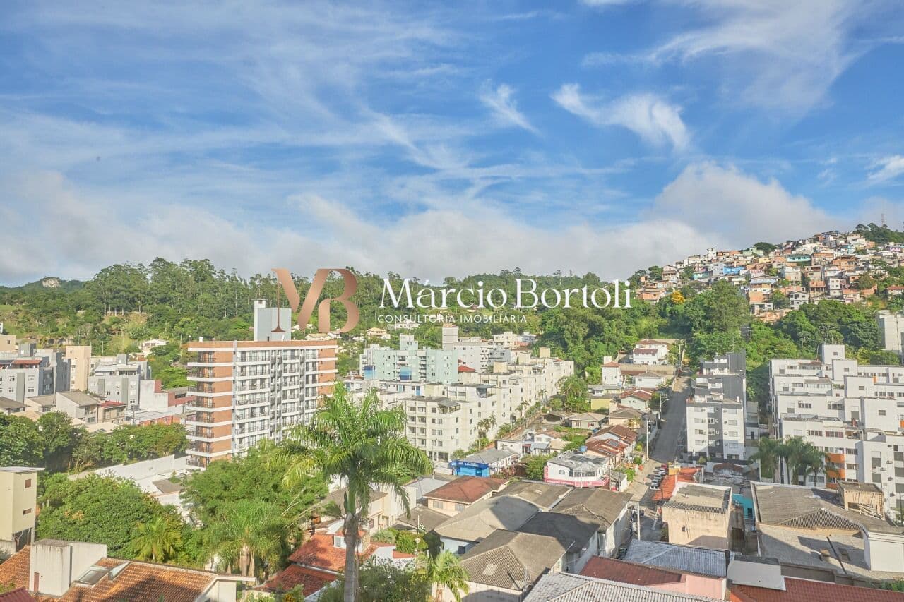 Apartamento 3 Quartos, Carvoeira, Florianópolis/SC