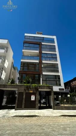 Apartamento em Palmas com 3 quartos com suíte, pronto para morar
