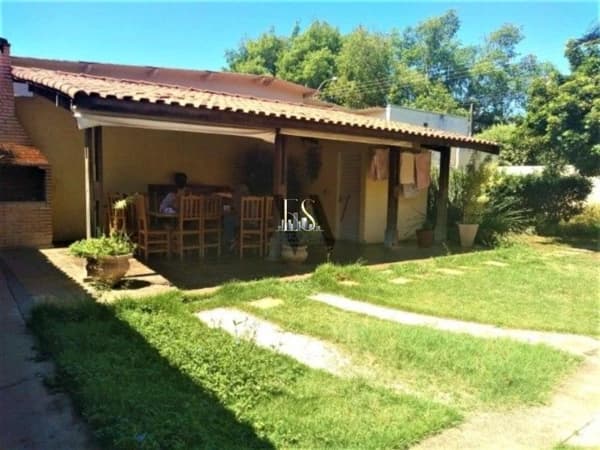 Casa em São José do Rio Preto - Cidade Nova
