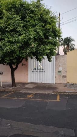 Casa em São José do Rio Preto - Boa Vista