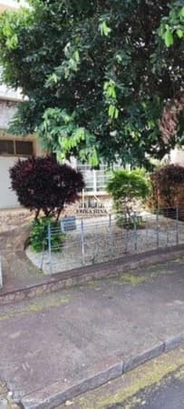 Casa em São José do Rio Preto - Vila Aurora