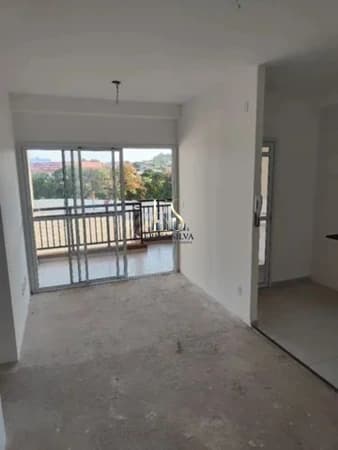 Apartamento em São José do Rio Preto - Parque Quinta das Paineiras