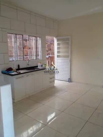 Casa em São José do Rio Preto - Jardim Soraia