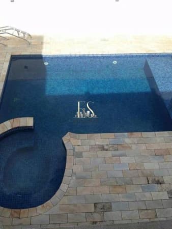 Sobrado em São José do Rio Preto - Parque Residencial Damha IV