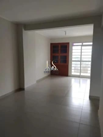 Apartamento em Araçatuba - Vila Santa Maria