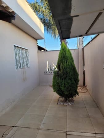 Casa em São José do Rio Preto - Setparque Avenida 2