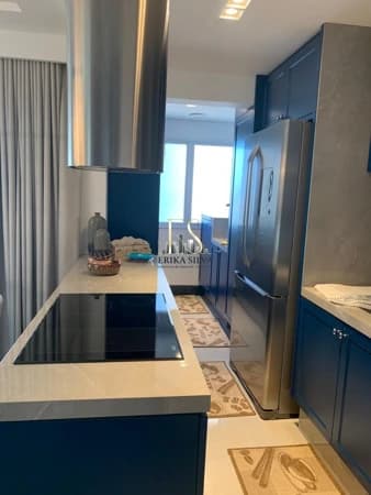 Apartamento em São José do Rio Preto - Jardim Tarraf II