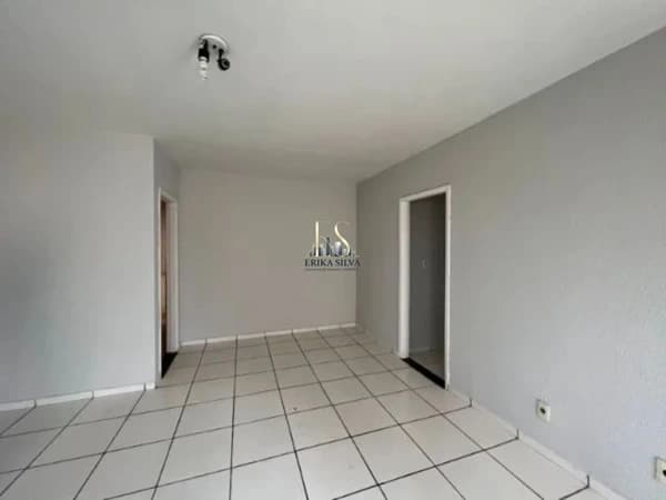 Apartamento em São José do Rio Preto - Eldorado