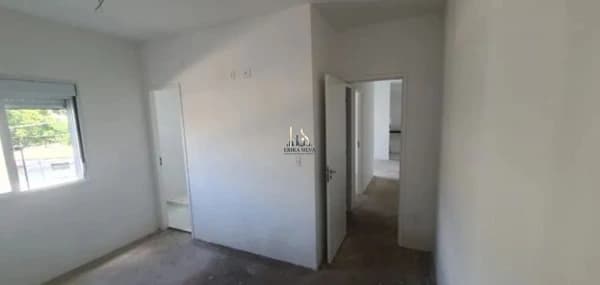 Apartamento em São José do Rio Preto - Parque Quinta das Paineiras