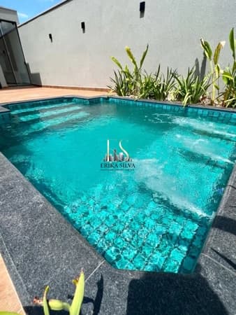 Casa em Mirassol - Terra Vista Residence Club