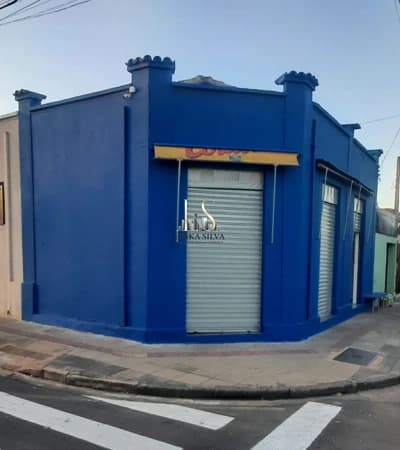 Sala/Conjunto em São José do Rio Preto - Boa Vista