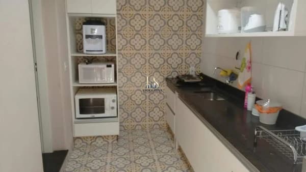 Casa em São José do Rio Preto - Parque Industrial