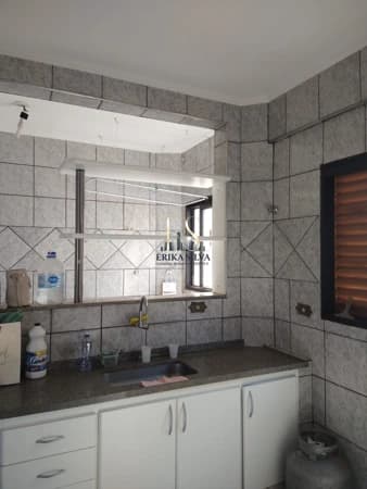 Apartamento em São José do Rio Preto - Jardim Bela Vista