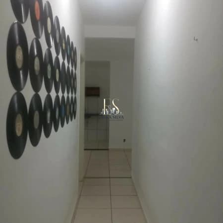 Apartamento em São José do Rio Preto - Rios di Itália