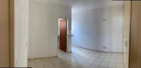 Apartamento em São José do Rio Preto - Vila Anchieta