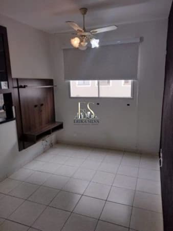 Apartamento em São José do Rio Preto - Loteamento Clube V