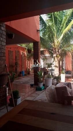 Sobrado em São José do Rio Preto - Residencial das Américas