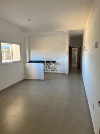 Apartamento em São José do Rio Preto - Vila Anchieta
