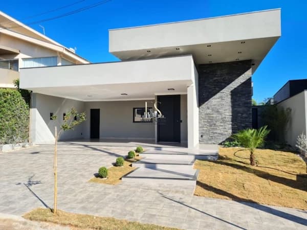 Casa em Mirassol - Terra Vista Residence Club