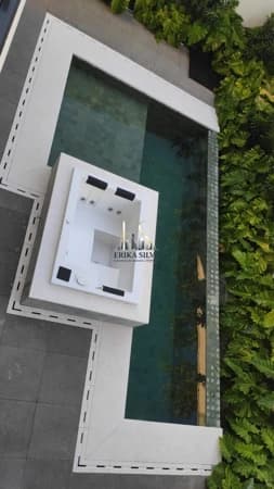Sobrado em São José do Rio Preto - Residencial Quinta do Golfe