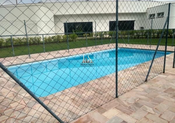 Lote/Terreno em São José do Rio Preto - Residencial Gaivota I