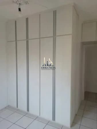 Apartamento em São José do Rio Preto - Jardim Jandira