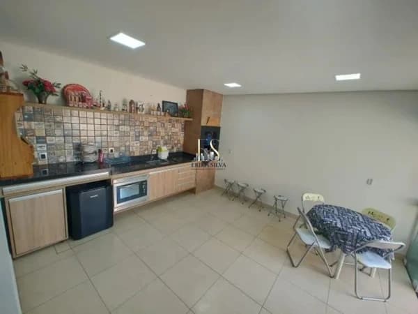 Apartamento em São José do Rio Preto - Rios di Itália