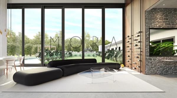 Fazenda/Sítios/Chácaras em São José do Rio Preto - Chácara Recreativa Residencial Cortina D`Ampezzo