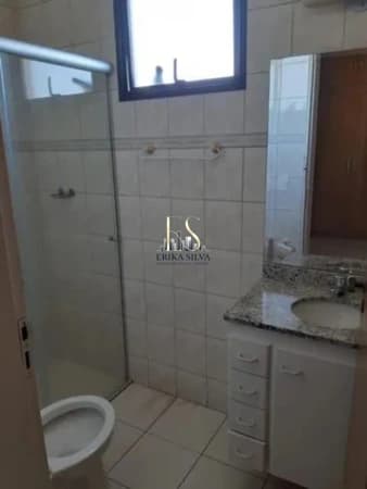 Apartamento em São José do Rio Preto - Vila Anchieta