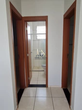 Apartamento em São José do Rio Preto - Rios di Itália