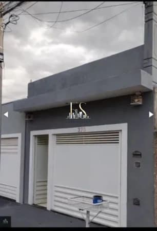 Casa em Birigüi - Quemil