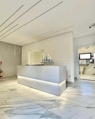 Sala/Conjunto em São José do Rio Preto - Vila Imperial