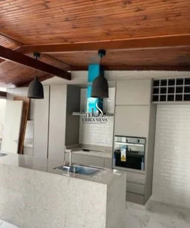 Casa em São José do Rio Preto - Terra Nova Garden Village